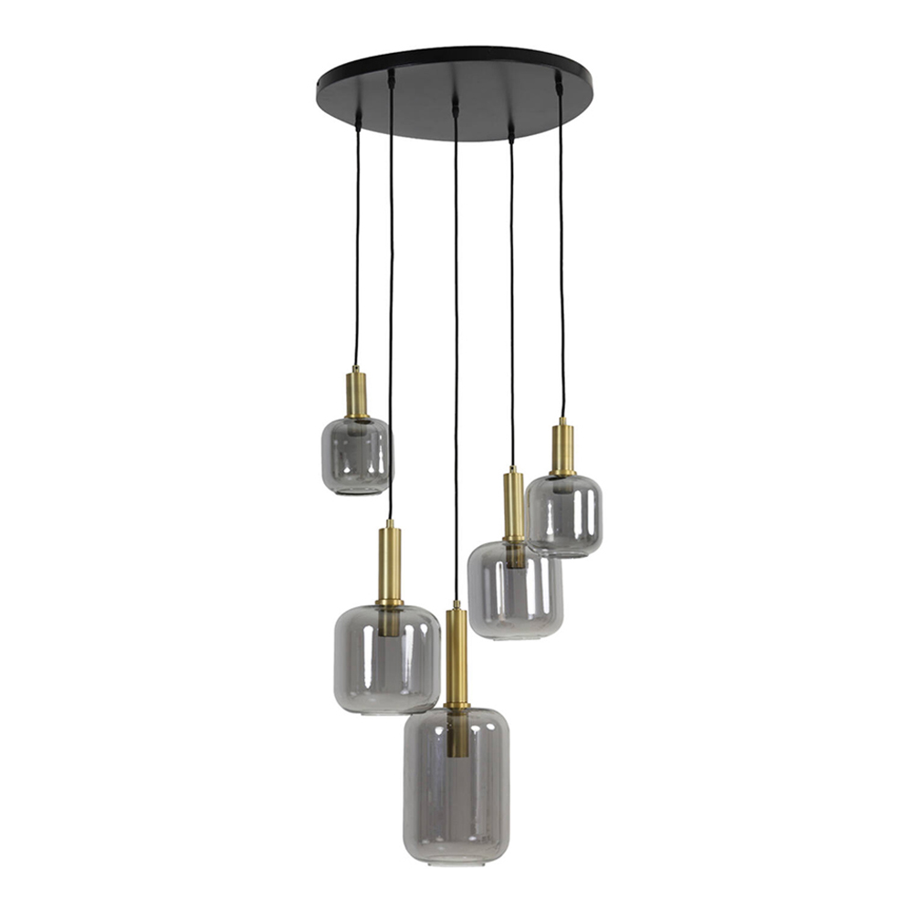 light&living-hanglamp-lekar-brons-glas-designlamp-e27-2949084-084