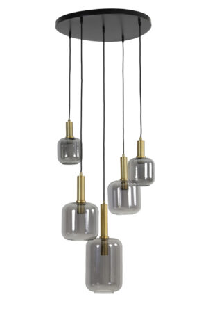light&living-hanglamp-lekar-brons-glas-designlamp-e27-2949084-1