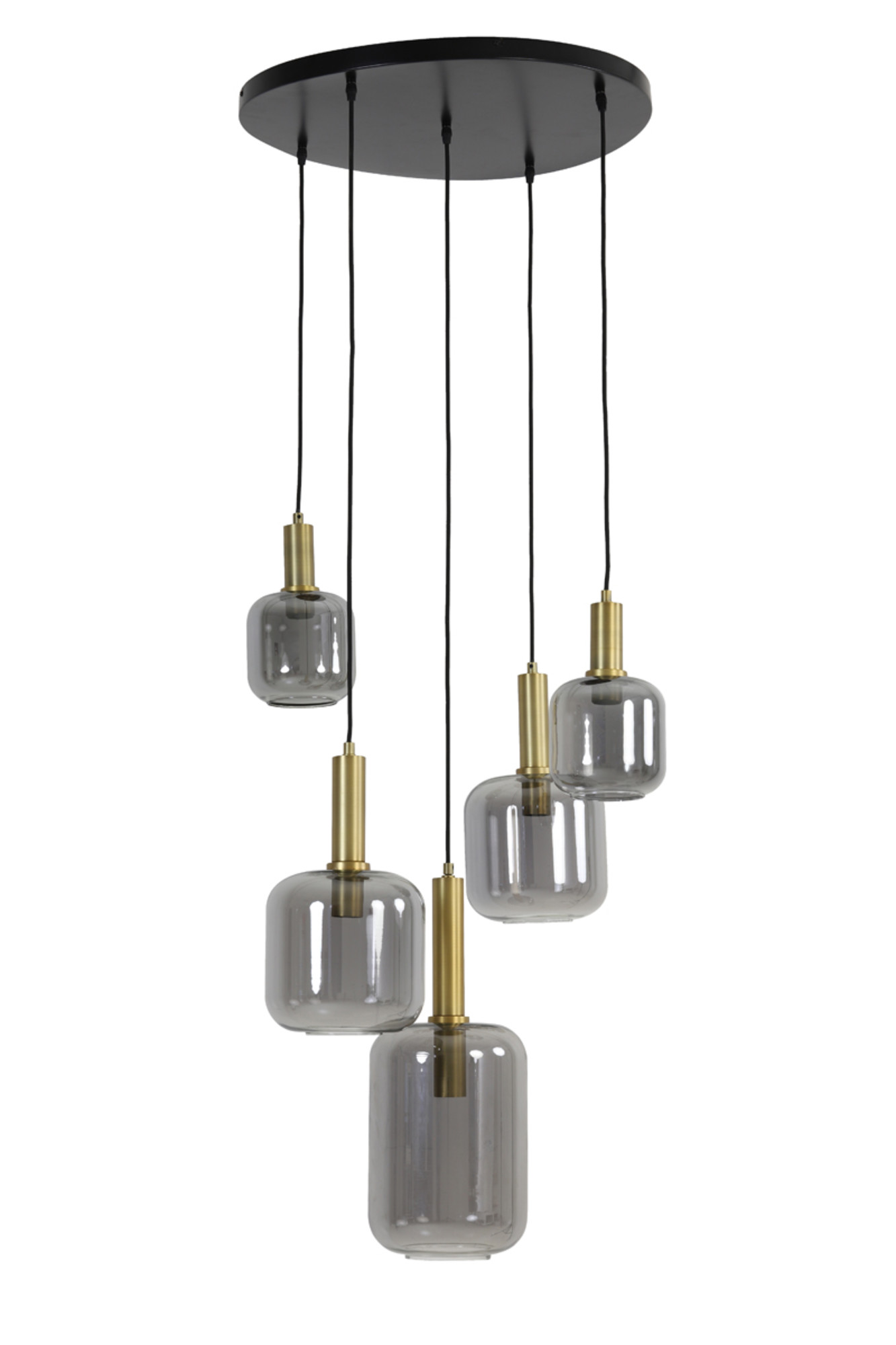 light&living-hanglamp-lekar-brons-glas-designlamp-e27-2949084-1