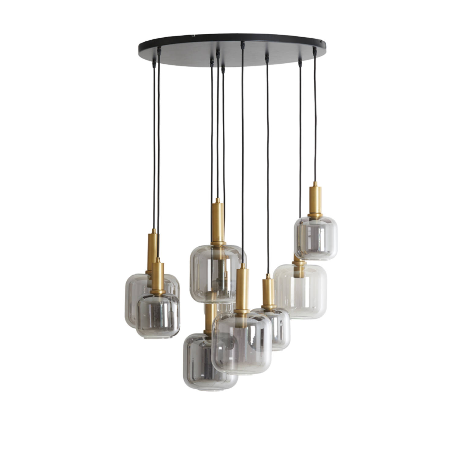 light&living-hanglamp-lekar-brons-glas-groteeettafellamp-e27-2949184-1