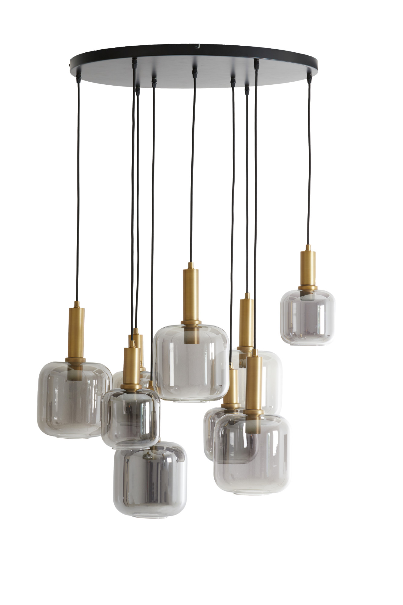 light&living-hanglamp-lekar-brons-glas-groteeettafellamp-e27-2949184-1