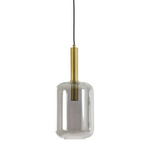 light&living-hanglamp-lekar-brons-glas-kleurglas-lamp-e27-2946084-1