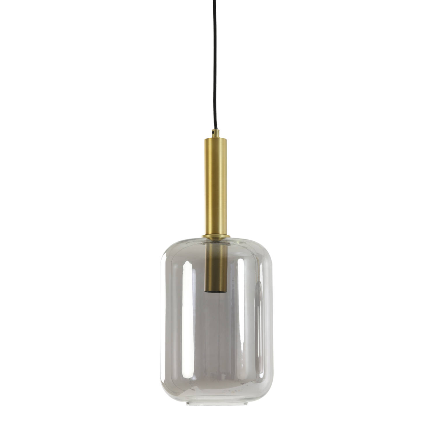 light&living-hanglamp-lekar-brons-glas-kleurglas-lamp-e27-2946084-1