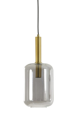 light&living-hanglamp-lekar-brons-glas-kleurglas-lamp-e27-2946084-1