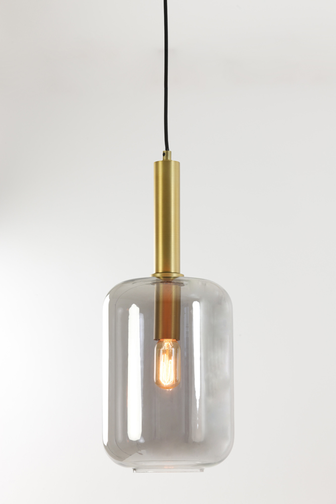 light&living-hanglamp-lekar-brons-glas-kleurglas-lamp-e27-2946084-1