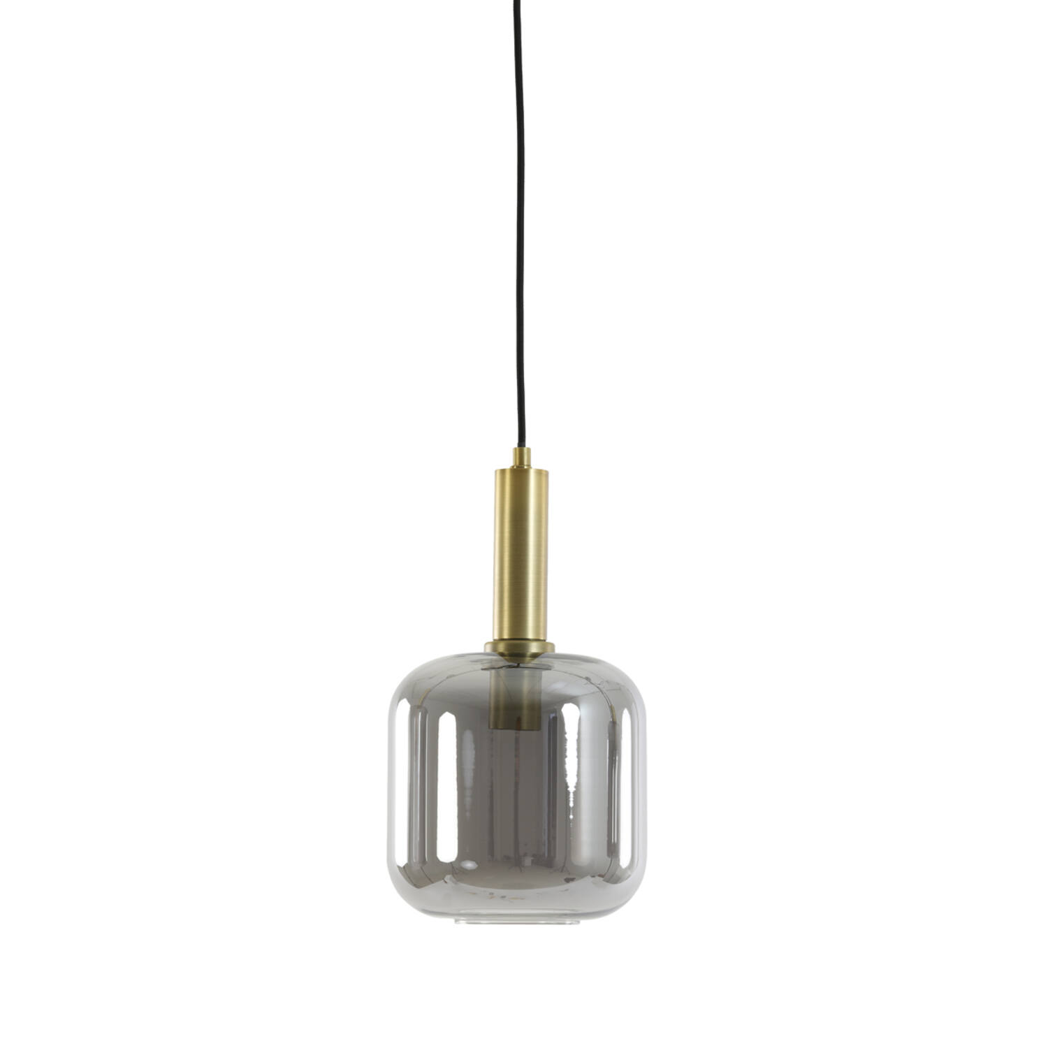 light&living-hanglamp-lekar-brons-glas-kleurglas-lamp-e27-2950284-1
