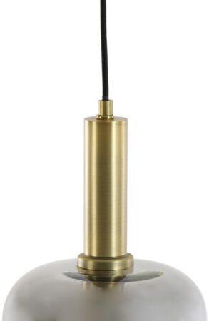 light&living-hanglamp-lekar-brons-glas-kleurglas-lamp-e27-2950284-1