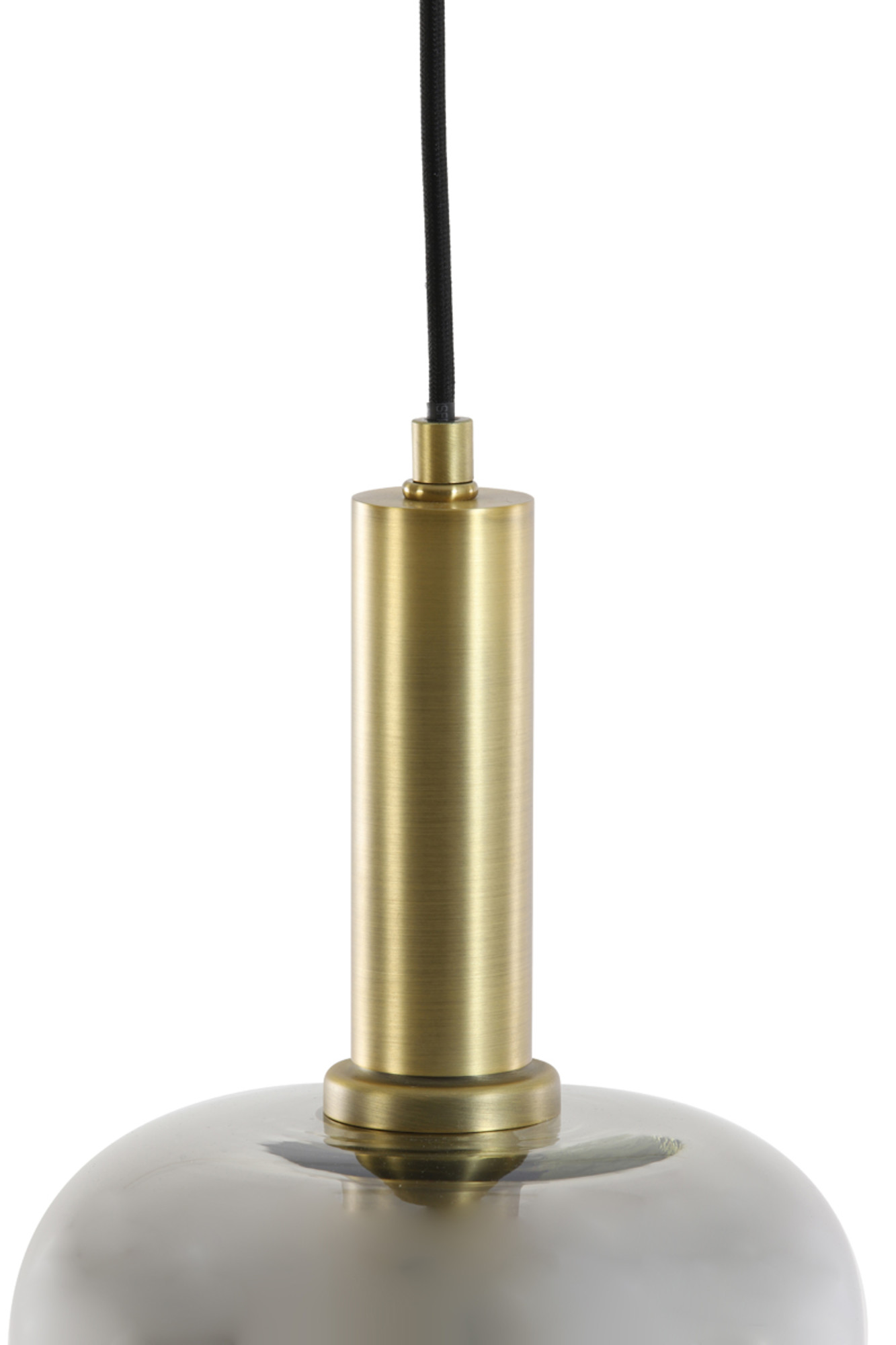 light&living-hanglamp-lekar-brons-glas-kleurglas-lamp-e27-2950284-1