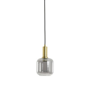 light&living-hanglamp-lekar-brons-glas-kleurglas-lamp-e27-2950384-1