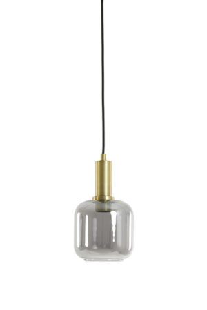 light&living-hanglamp-lekar-brons-glas-kleurglas-lamp-e27-2950384-1