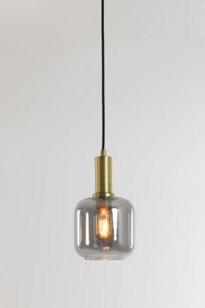 light&living-hanglamp-lekar-brons-glas-kleurglas-lamp-e27-2950384-777