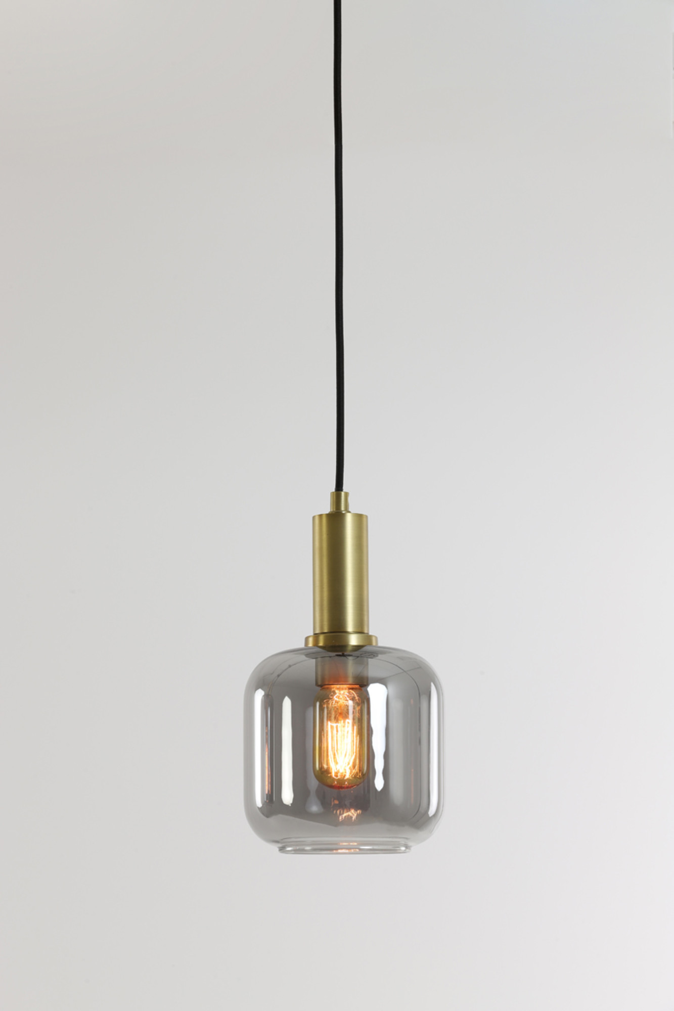 light&living-hanglamp-lekar-brons-glas-kleurglas-lamp-e27-2950384-777