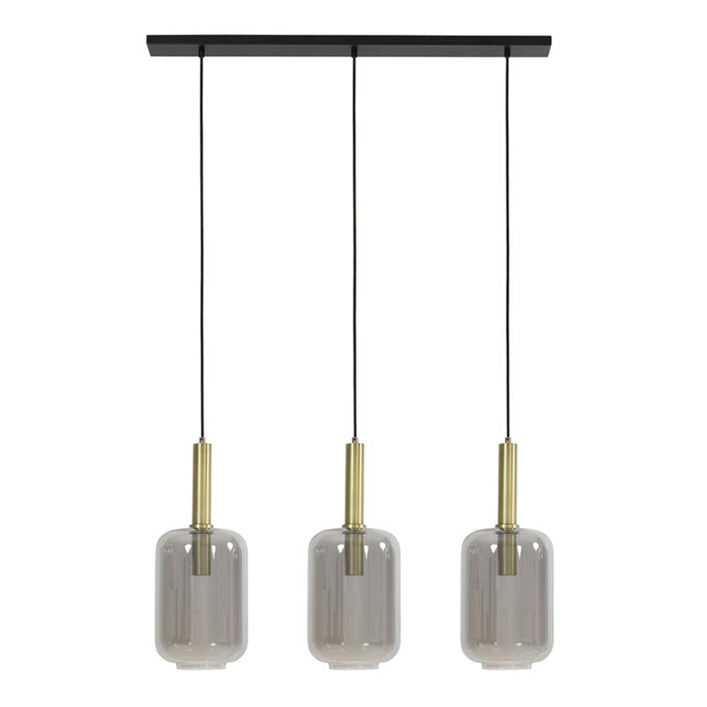 light&living-hanglamp-lekar-brons-glassmokeglas-designlamp-e27-2946184-184