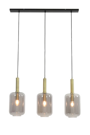 light&living-hanglamp-lekar-brons-glassmokeglas-designlamp-e27-2946184-1