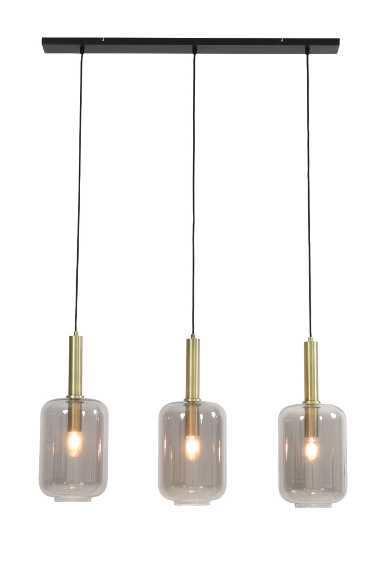 light&living-hanglamp-lekar-brons-glassmokeglas-designlamp-e27-2946184-1