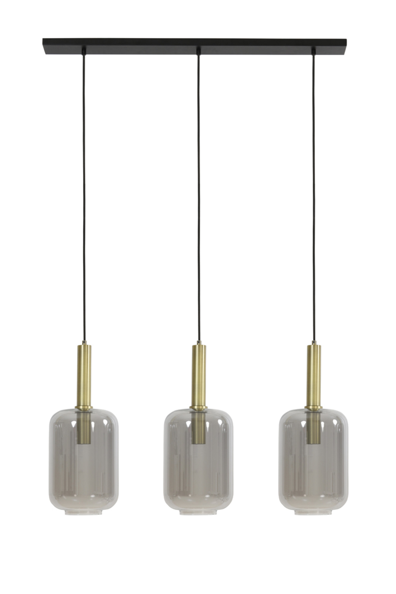 light&living-hanglamp-lekar-brons-glassmokeglas-designlamp-e27-2946184-232