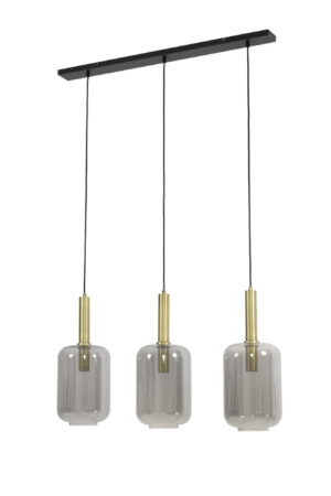 light&living-hanglamp-lekar-brons-glassmokeglas-designlamp-e27-2946184-1