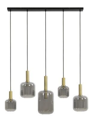 light&living-hanglamp-lekar-brons-glassmokeglas-designlamp-e27-2946284-1