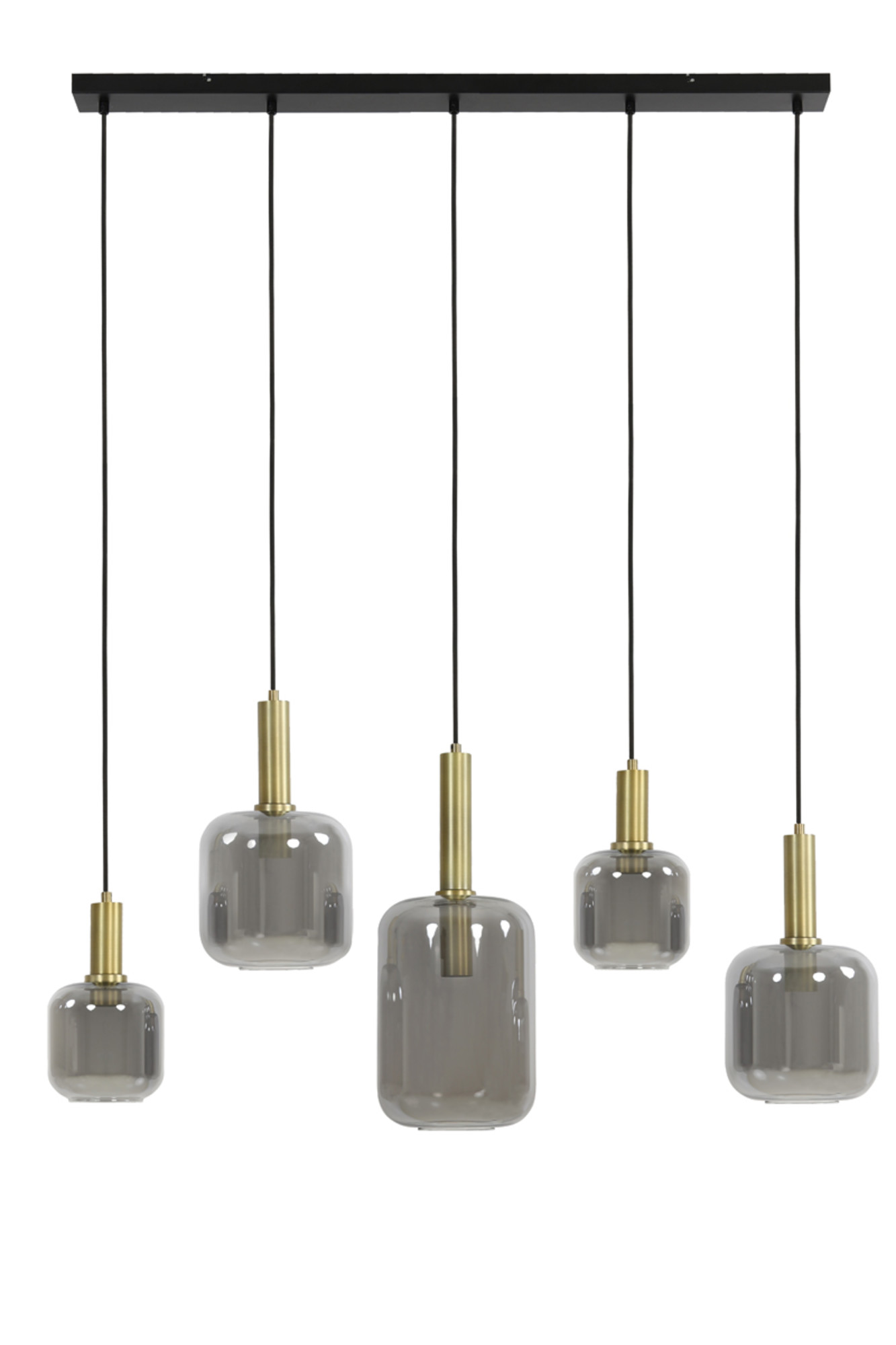 light&living-hanglamp-lekar-brons-glassmokeglas-designlamp-e27-2946284-1