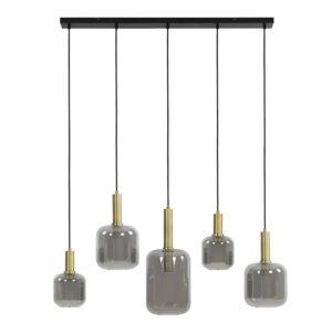 light&living-hanglamp-lekar-brons-glassmokeglas-designlamp-e27-2946284-284
