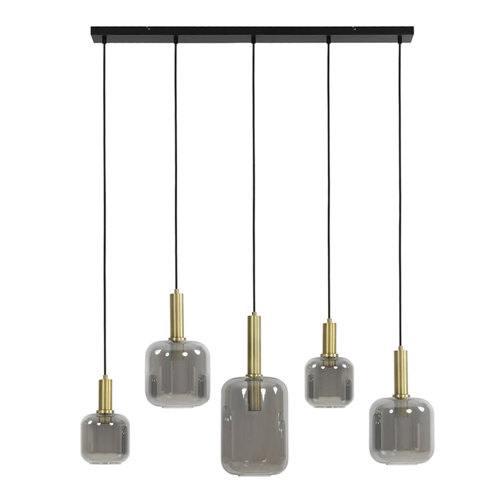 light&living-hanglamp-lekar-brons-glassmokeglas-designlamp-e27-2946284-284