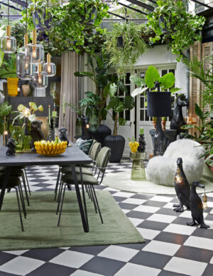 light&living-hanglamp-lekar-brons-glassmokeglas-designlamp-e27-2946284-1