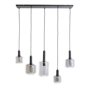 light&living-hanglamp-lekar-zwart-glas-designlamp-e27-2946212-212