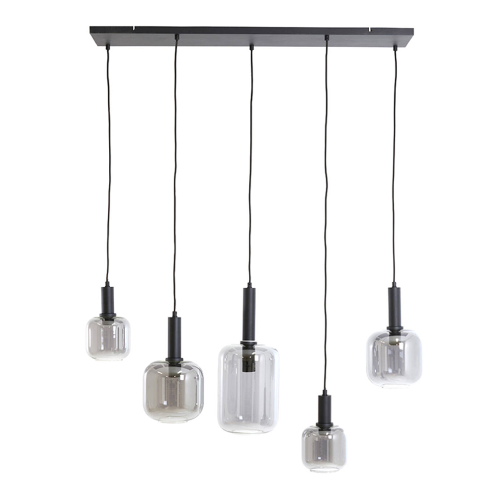 light&living-hanglamp-lekar-zwart-glas-designlamp-e27-2946212-212