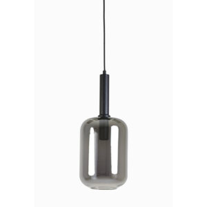light&living-hanglamp-lekar-zwart-glas-kleurglas-lamp-e27-2946065-702