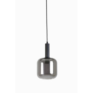 light&living-hanglamp-lekar-zwart-glas-kleurglas-lamp-e27-2950265-0
