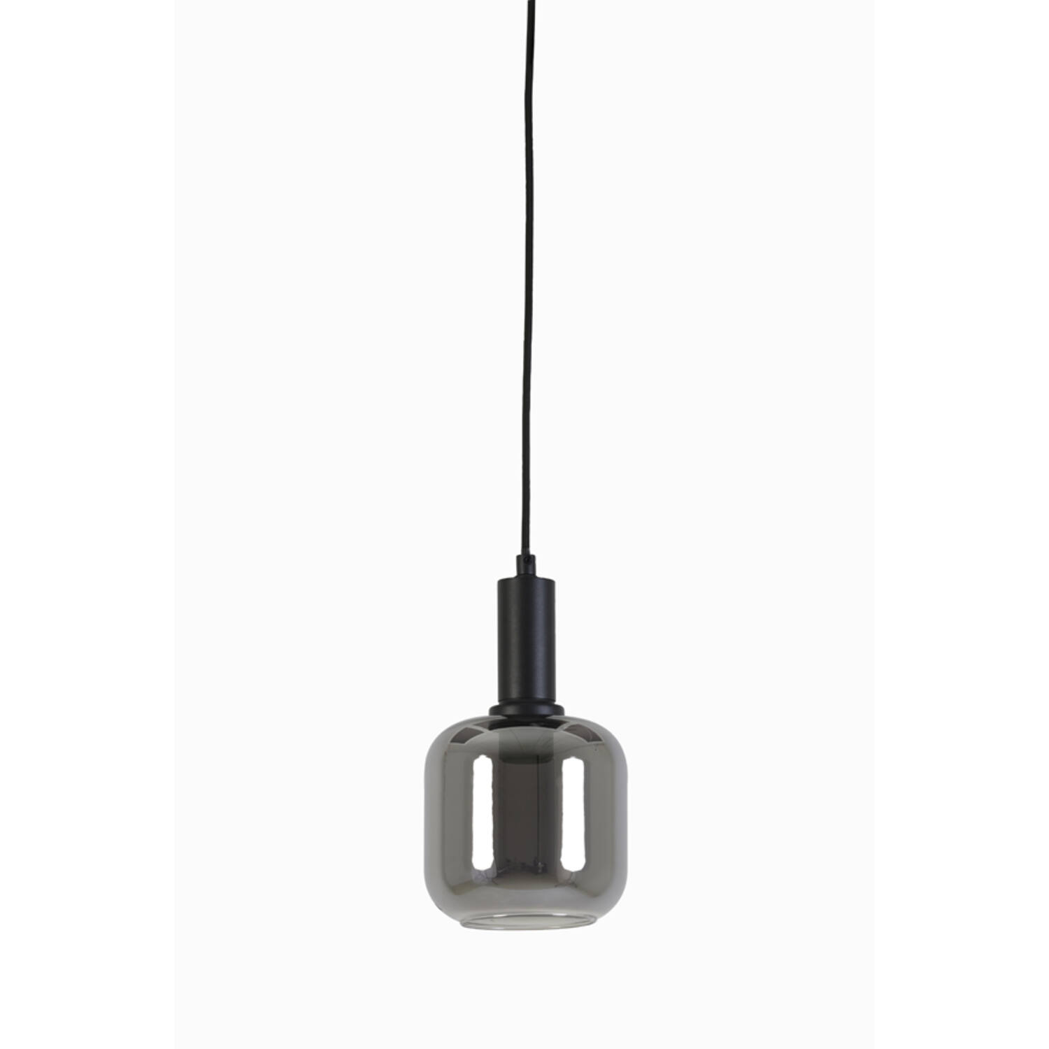 light&living-hanglamp-lekar-zwart-glas-kleurglas-lamp-e27-2950365-894