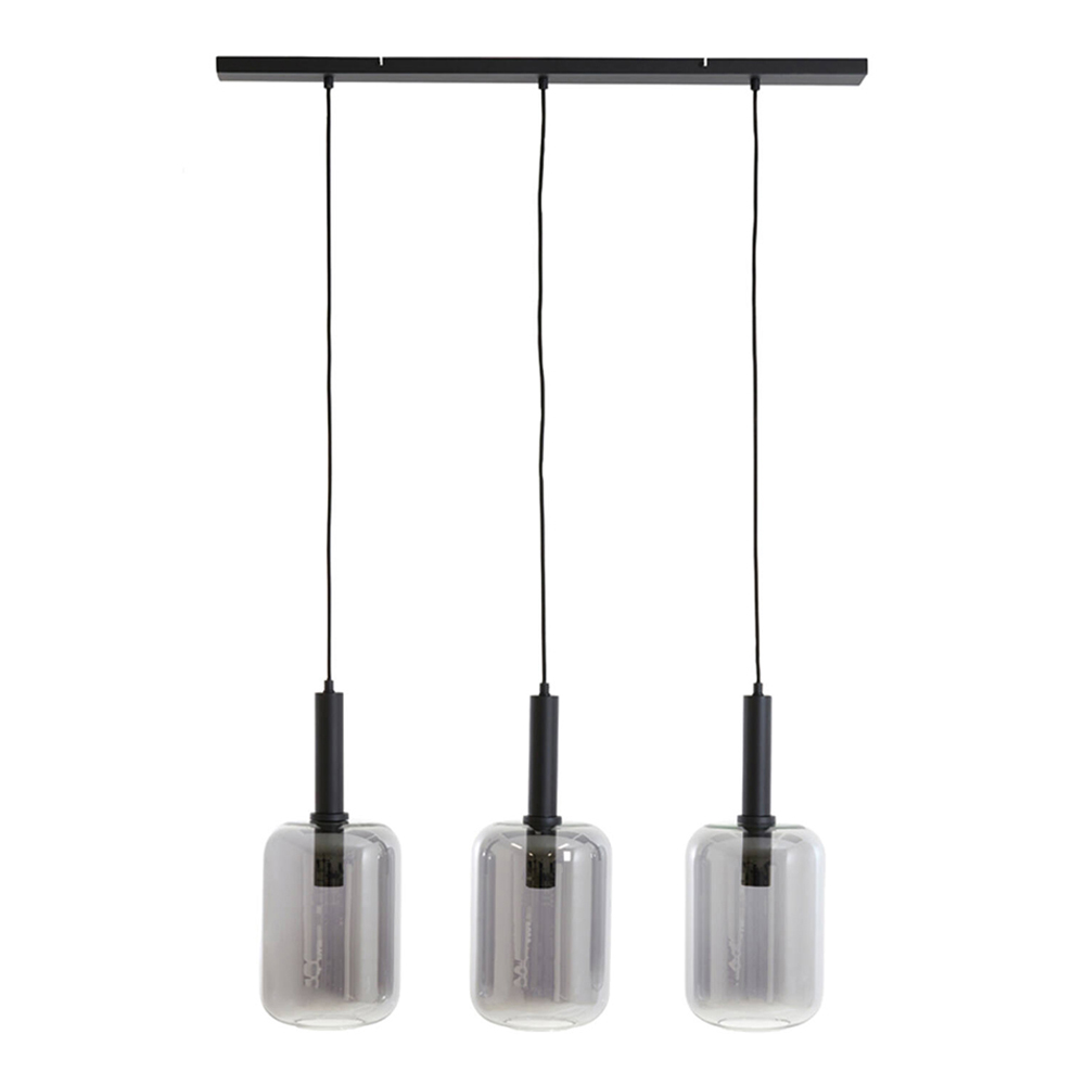 light&living-hanglamp-lekar-zwart-glassmokeglas-designlamp-e27-2946112-112