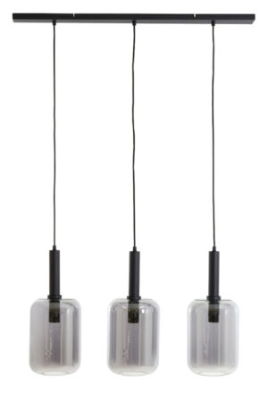 light&living-hanglamp-lekar-zwart-glassmokeglas-designlamp-e27-2946112-365