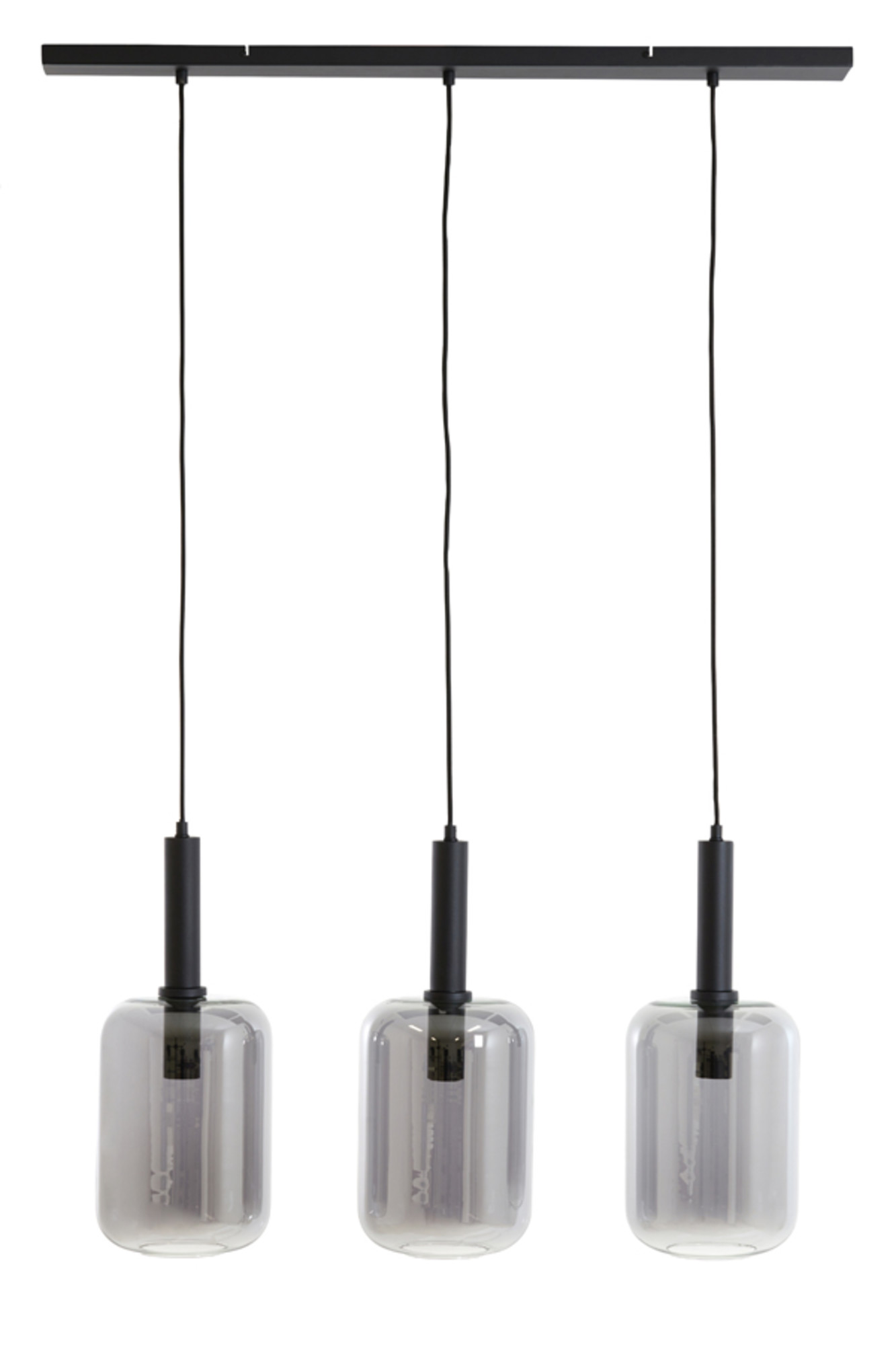 light&living-hanglamp-lekar-zwart-glassmokeglas-designlamp-e27-2946112-365