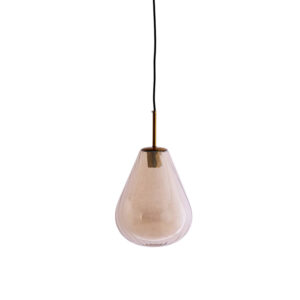 light&living-hanglamp-leona-brons-glas-ø25cm-e27-2994718-407