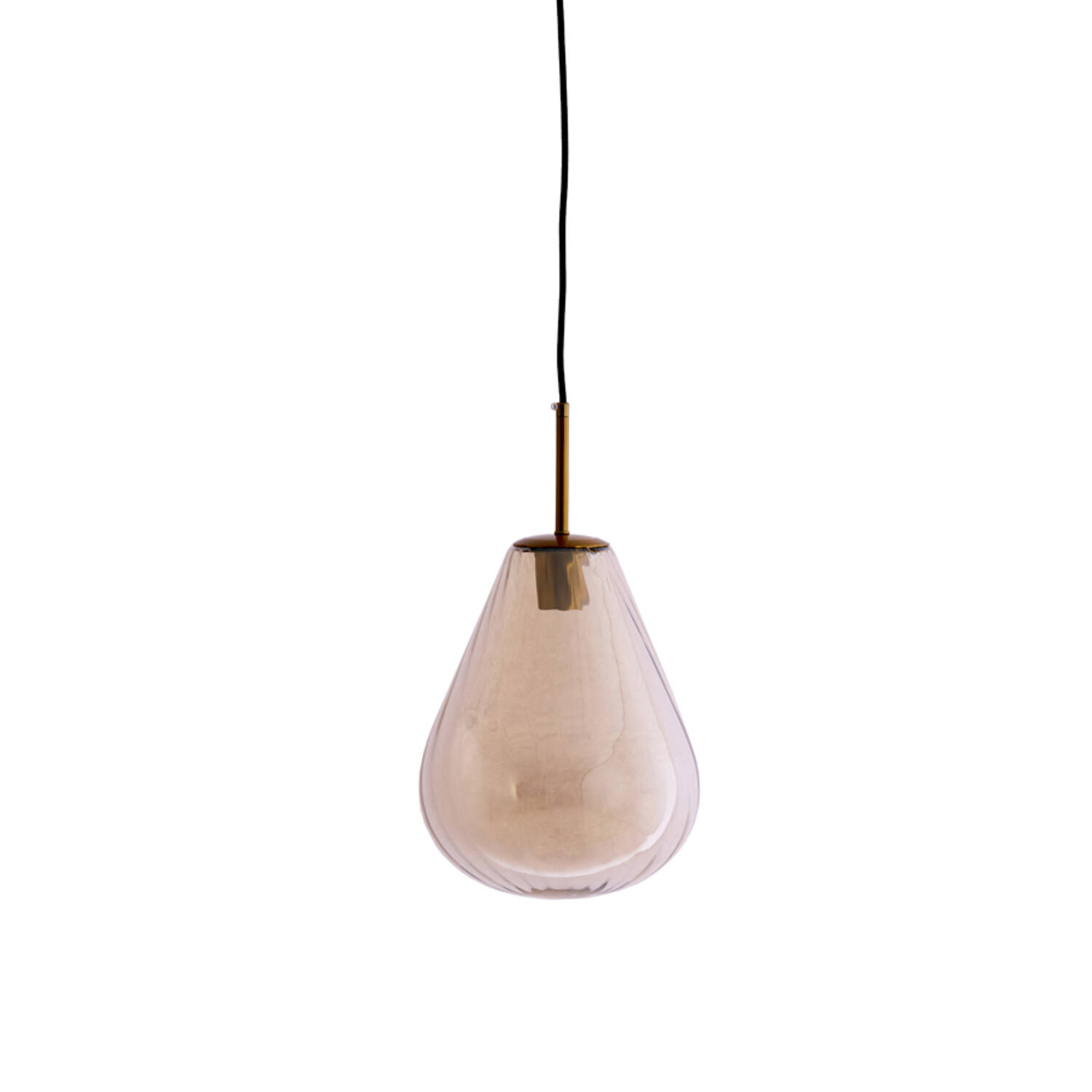 light&living-hanglamp-leona-brons-glas-ø25cm-e27-2994718-407