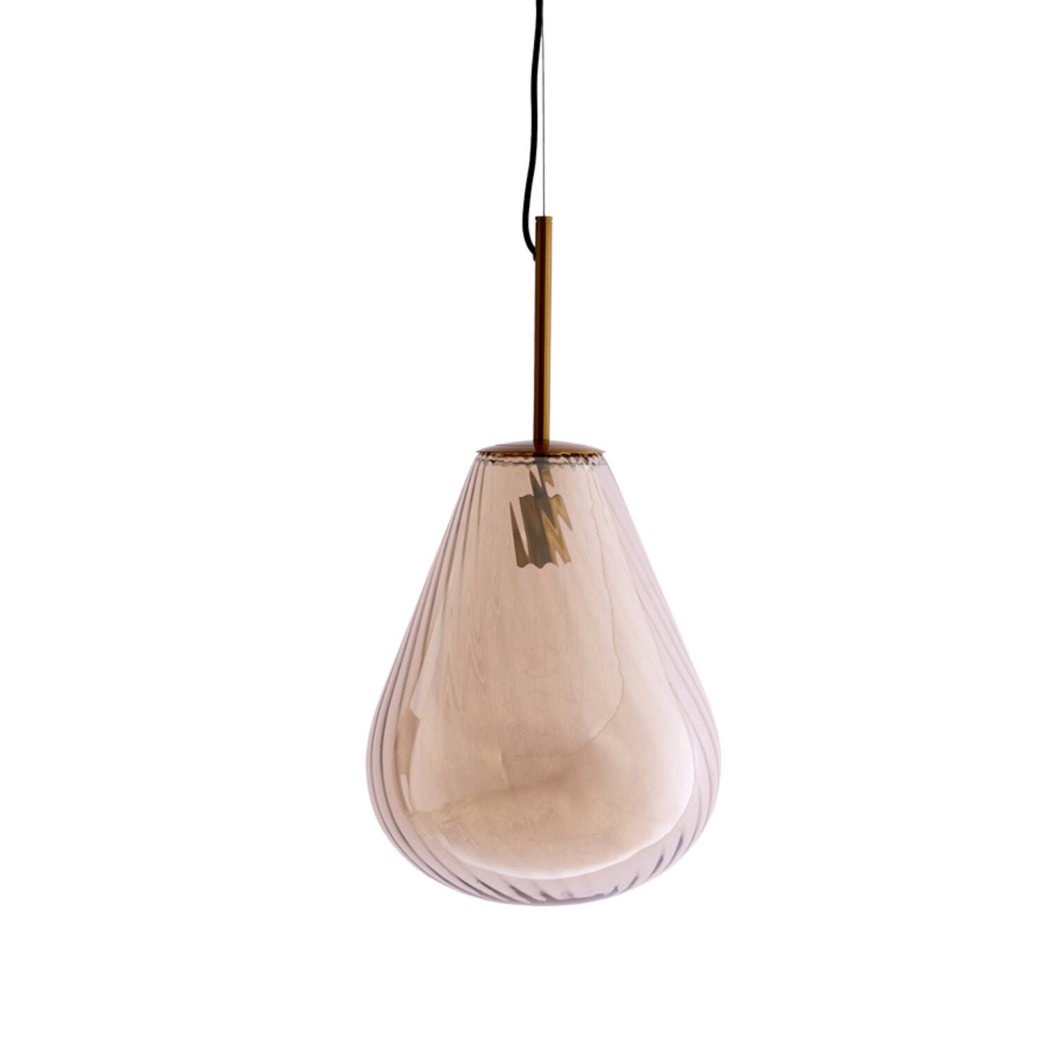 light&living-hanglamp-leona-brons-glas-ø33cm-e27-2994818-1