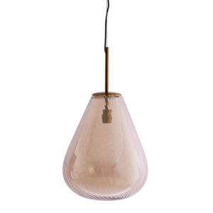 light&living-hanglamp-leona-brons-glas-ø40cm-e27-2994918-1