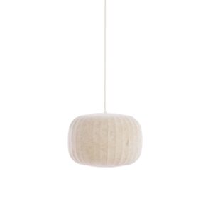 light&living-hanglamp-lexa-beige-kunststof-e27-2958282-1
