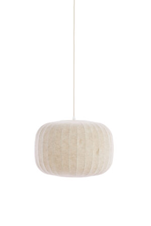 light&living-hanglamp-lexa-beige-kunststof-e27-2958282-1