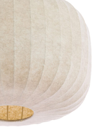 light&living-hanglamp-lexa-beige-kunststof-e27-2958282-1