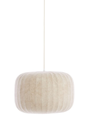 light&living-hanglamp-lexa-beige-kunststof-e27-2958382-1