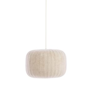 light&living-hanglamp-lexa-beige-kunststof-e27-2958382-152