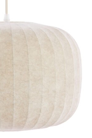 light&living-hanglamp-lexa-beige-kunststof-e27-2958382-1