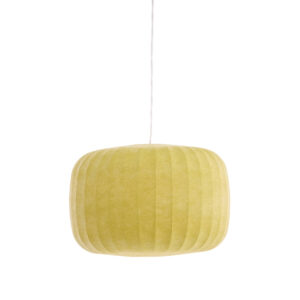 light&living-hanglamp-lexa-geel-kunststof-e27-2958376-1