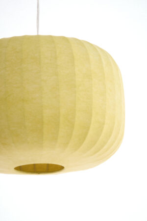 light&living-hanglamp-lexa-geel-kunststof-e27-2958376-1