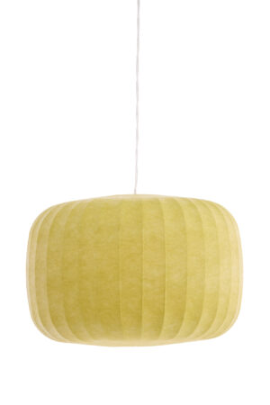 light&living-hanglamp-lexa-geel-kunststof-e27-2958376-414