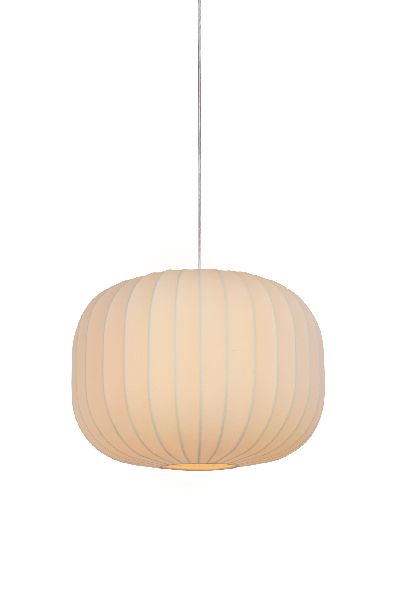 light&living-hanglamp-lexa-wit-kunststof-ø35cm-e27-2958226-1