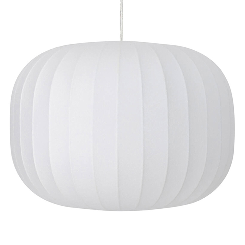light&living-hanglamp-lexa-wit-kunststof-ø35cm-e27-2958226-226