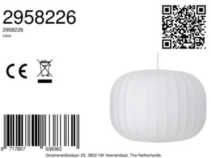 light&living-hanglamp-lexa-wit-kunststof-ø35cm-e27-2958226-1